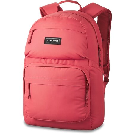 Dakine Rugtas Method 32L Mineral Red