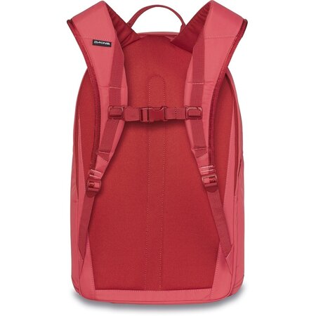 Dakine Rugtas Method 32L Mineral Red