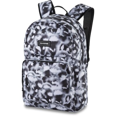 Dakine Rugtas Method 32L Dandelions