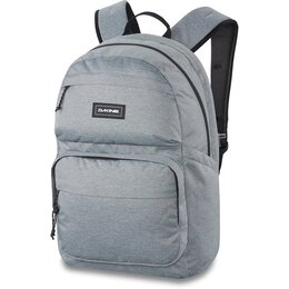 Dakine Rugtas Method 32L Geyser Grey