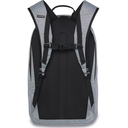 Dakine Rugtas Method 32L Geyser Grey