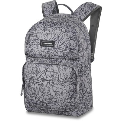 Dakine Rugtas Method 32L Poppy Griffin