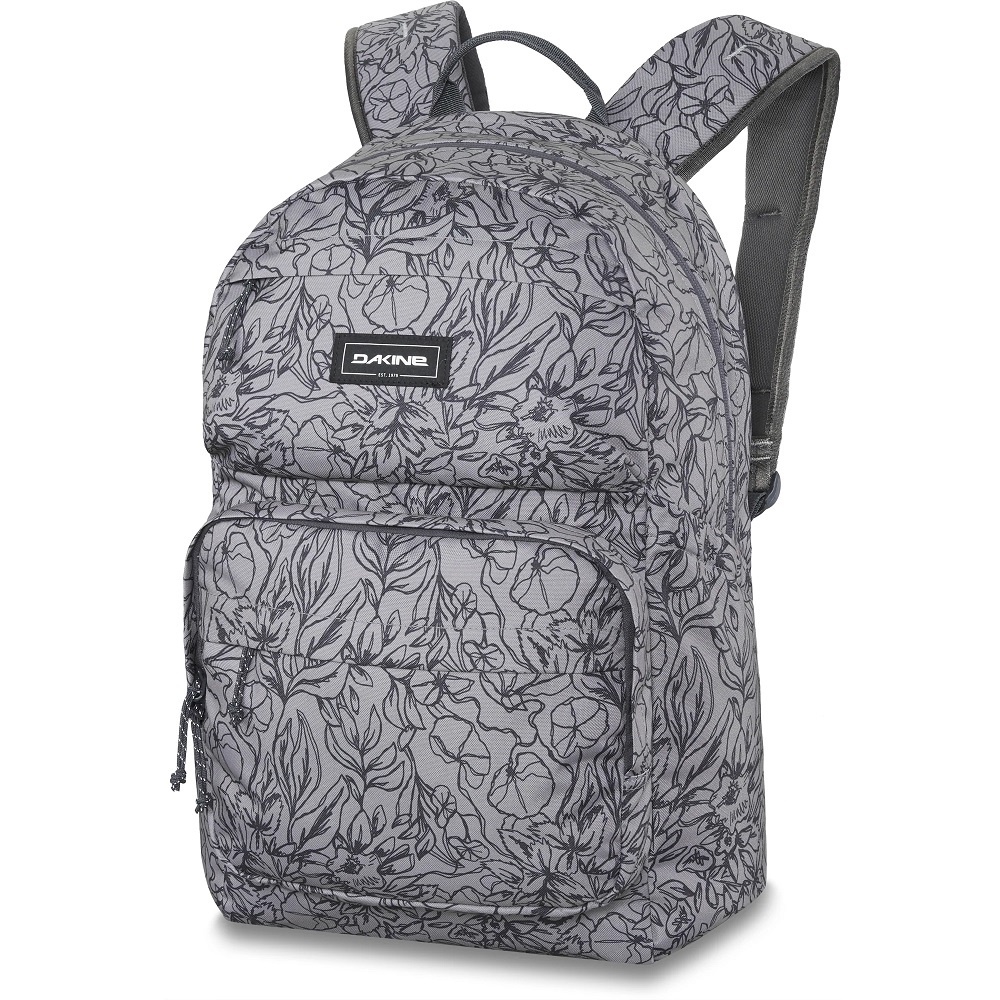 Rugtas Method 32L Poppy Griffin afbeelding