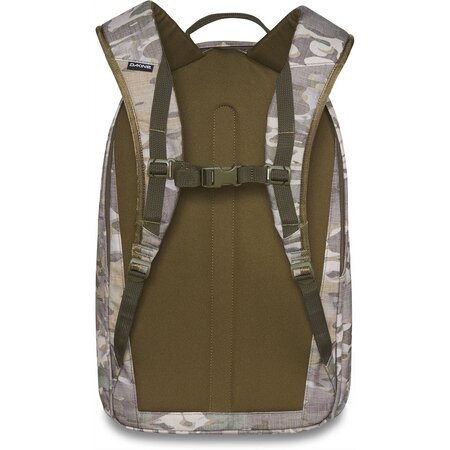 Dakine Rugtas Method 32L Vintage Camo