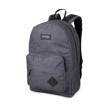 Dakine Rugtas 365 Pack 30L Carbon