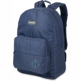 Dakine Rugtas 365 Pack 30L Midnight