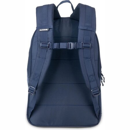 Dakine Rugtas 365 Pack 30L Midnight