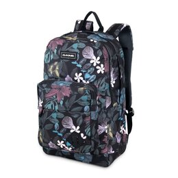 Dakine Rugtas 365 Pack DLX 27L Tropic Dusk