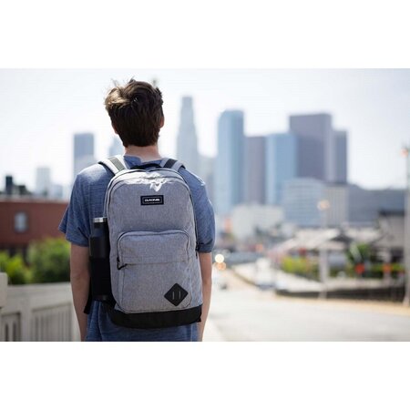 Dakine Rugtas 365 Pack DLX 27L Tropic Dusk