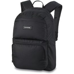 Dakine Rugtas Method 25L Black