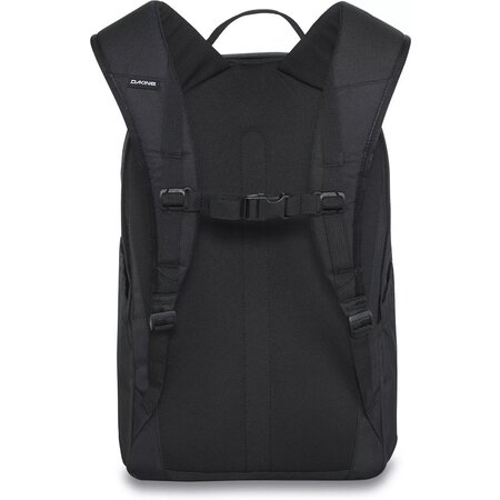 Dakine Rugtas Method 25L Black