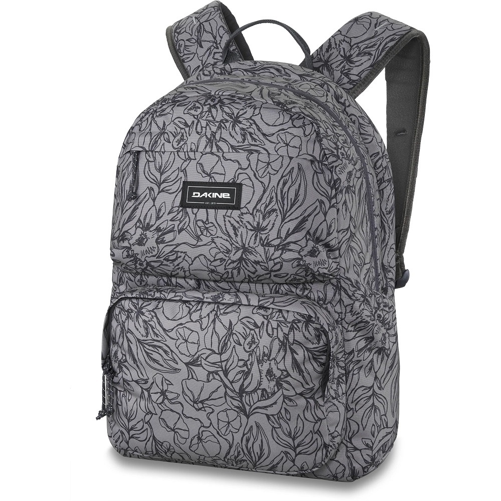 Rugtas Method 25L Poppy Griffin afbeelding
