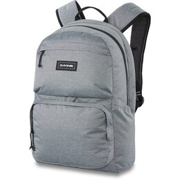 Dakine Rugtas Method 25L Geyser Grey