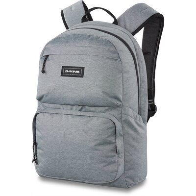 Dakine Rugtas Method 25L Geyser Grey