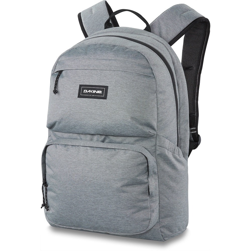 Rugtas Method 25L Geyser Grey afbeelding