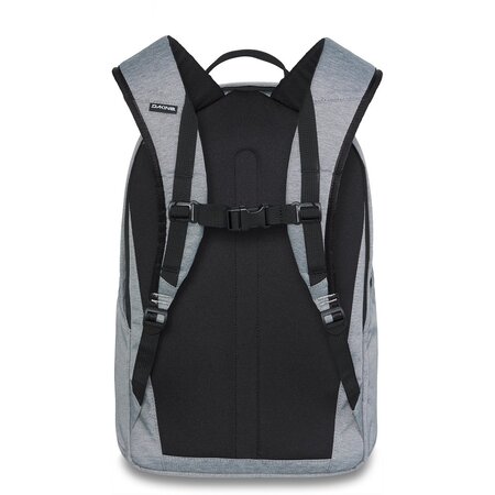 Dakine Rugtas Method 25L Geyser Grey