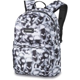 Dakine Rugtas Method 25L Dandelions