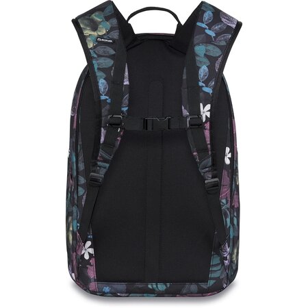 Dakine Rugtas Method DLX 28L Tropic Dusk