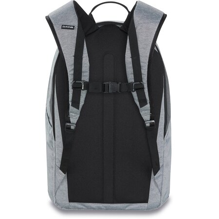 Dakine Rugtas Method DLX 28L Geyser Grey