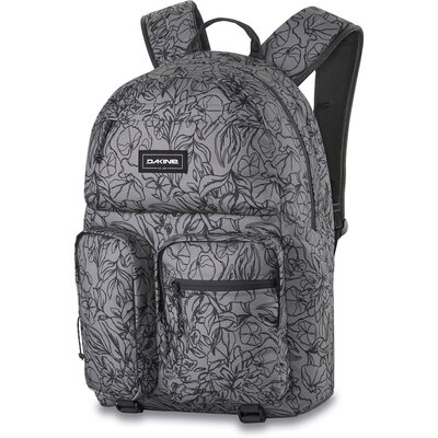 Dakine Rugtas Method DLX 28L Poppy Griffin