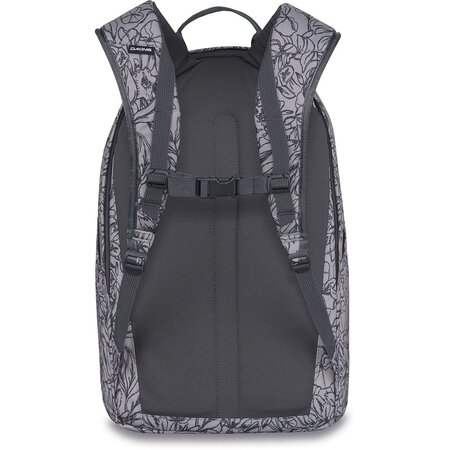 Dakine Rugtas Method DLX 28L Poppy Griffin