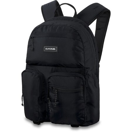 Dakine Rugtas Method DLX 28L Black Ripstop