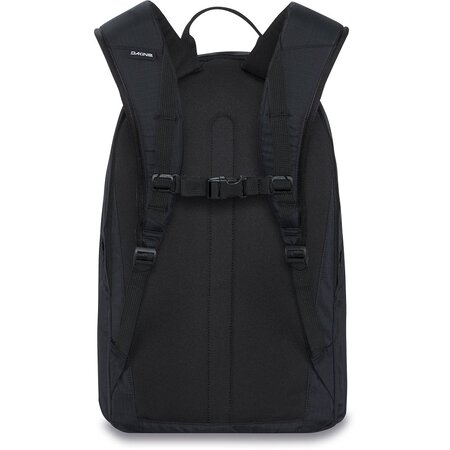Dakine Rugtas Method DLX 28L Black Ripstop