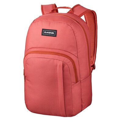 Dakine Class Backpack 25L Mineral Red