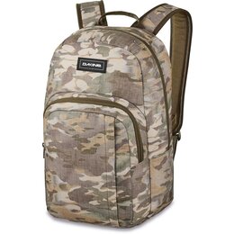 Dakine Class Backpack 25L Vintage Camo