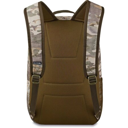 Dakine Class Backpack 25L Vintage Camo