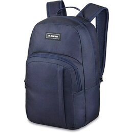 Dakine Class Backpack 25L Midnight Navy