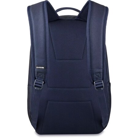 Dakine Class Backpack 25L Midnight Navy