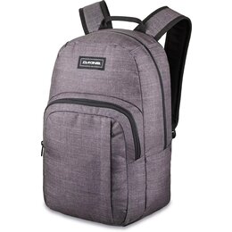 Dakine Class Backpack 25L Carbon