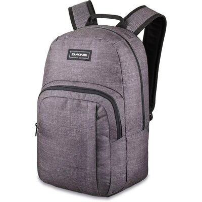 Dakine Class Backpack 25L Carbon