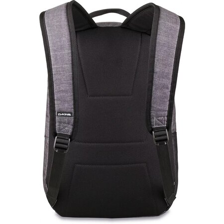 Dakine Class Backpack 25L Carbon