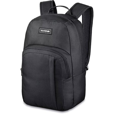 Dakine Class Backpack 25L Black