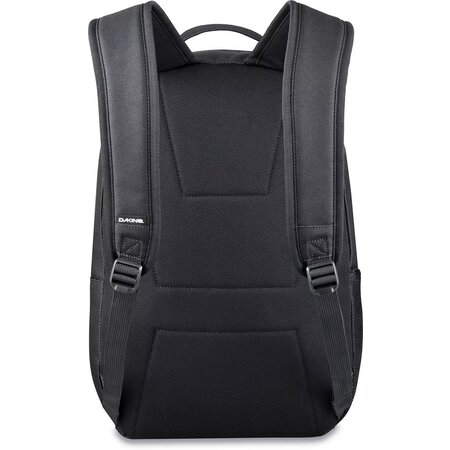 Dakine Class Backpack 25L Black