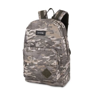 Dakine Rugtas 365 Pack 30L Vintage Camo