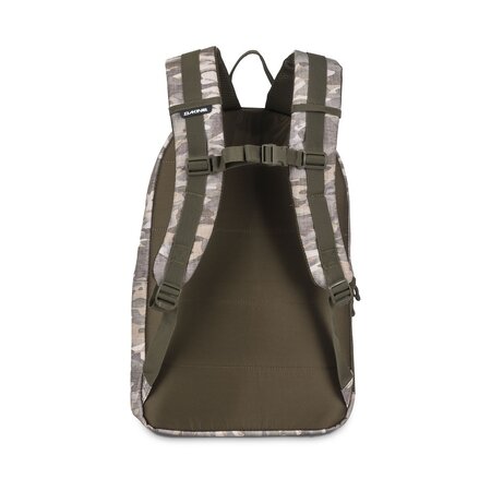 Dakine Rugtas 365 Pack 30L Vintage Camo