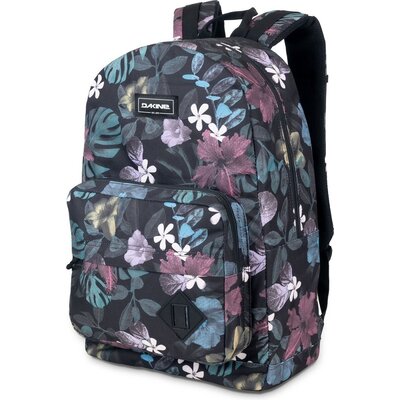 Dakine Rugtas 365 Pack 30L Tropic Dusk