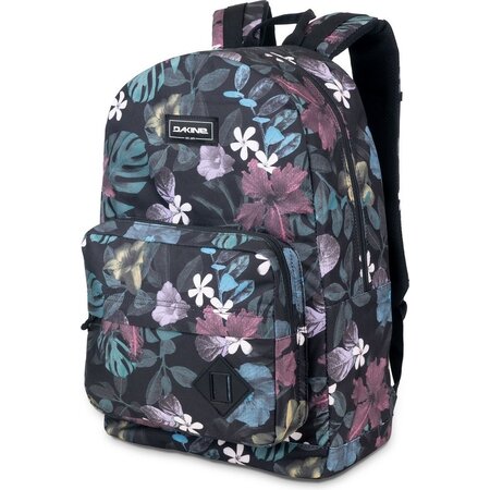 Dakine Rugtas 365 Pack 30L Tropic Dusk