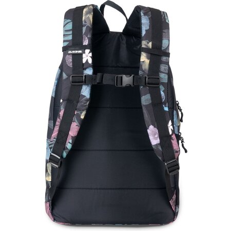 Dakine Rugtas 365 Pack 30L Tropic Dusk