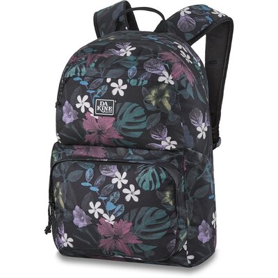 Dakine Rugtas Method 25L Tropic Dusk