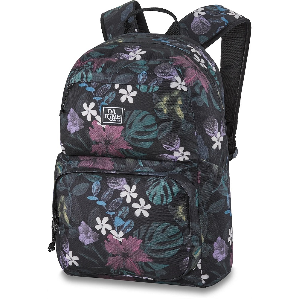 Rugtas Method 25L Tropic Dusk afbeelding