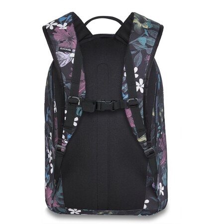 Dakine Rugtas Method 25L Tropic Dusk