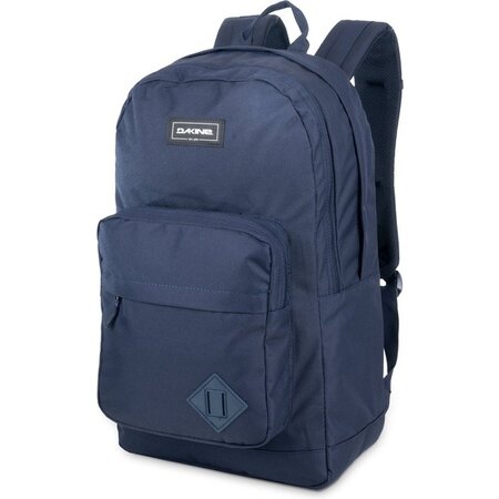 Dakine Rugtas 365 Pack DLX 27L Midnight