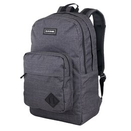 Dakine Rugtas 365 Pack DLX 27L Carbon