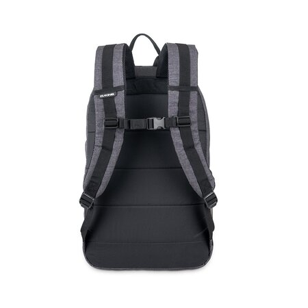 Dakine Rugtas 365 Pack DLX 27L Carbon