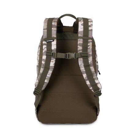 Dakine Rugtas 365 Pack DLX 27L Vintage Camo