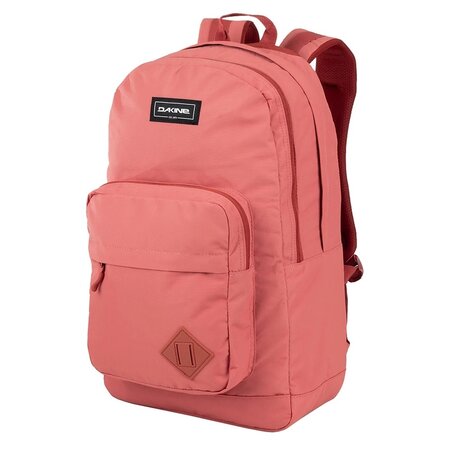 Dakine Rugtas 365 Pack DLX 27L Mineral Red